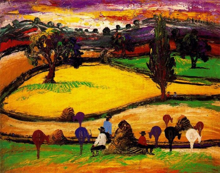 44139. ��������, ���������