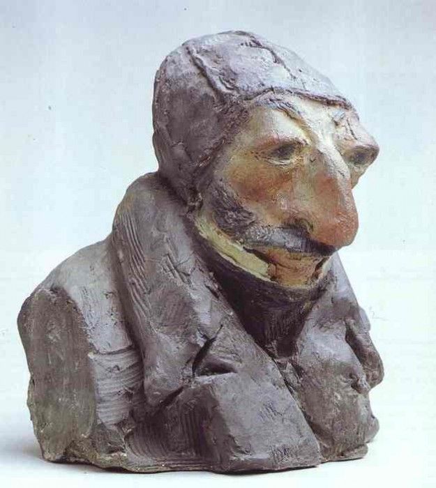 daumier17. , 