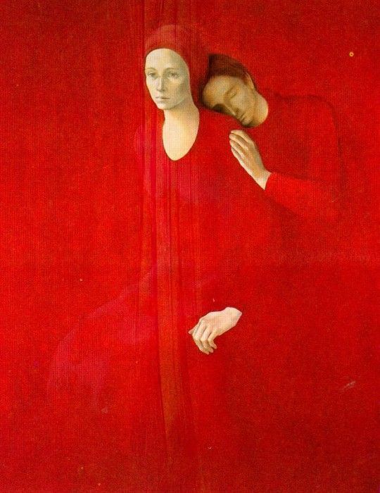 17285. Gudiol, ����������