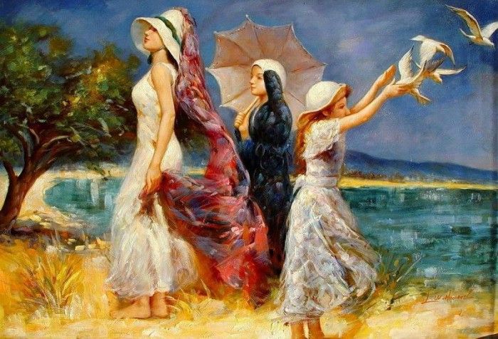 30570. ������