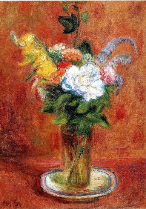 img823. Glackens, 