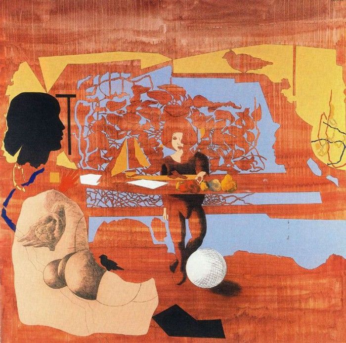 24874. ��������, Jorge