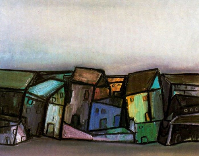 24784. �����, ���� �������