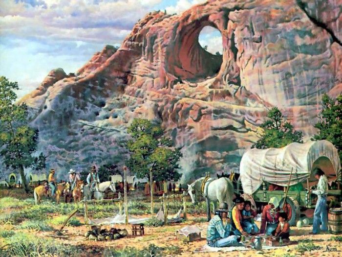 abeita csg023 window rock. , 
