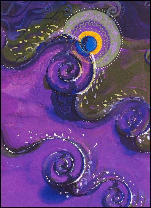 lrs WTE21NagleShane OurAngrySeas. ������, ����