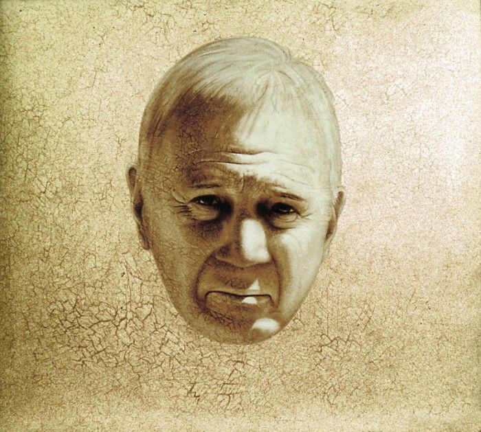 11352. �������, ������