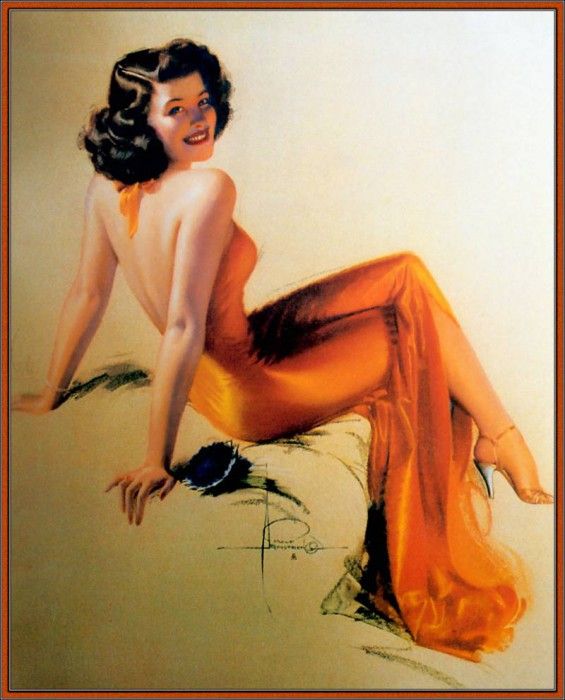 p rarmstrong 138. , 