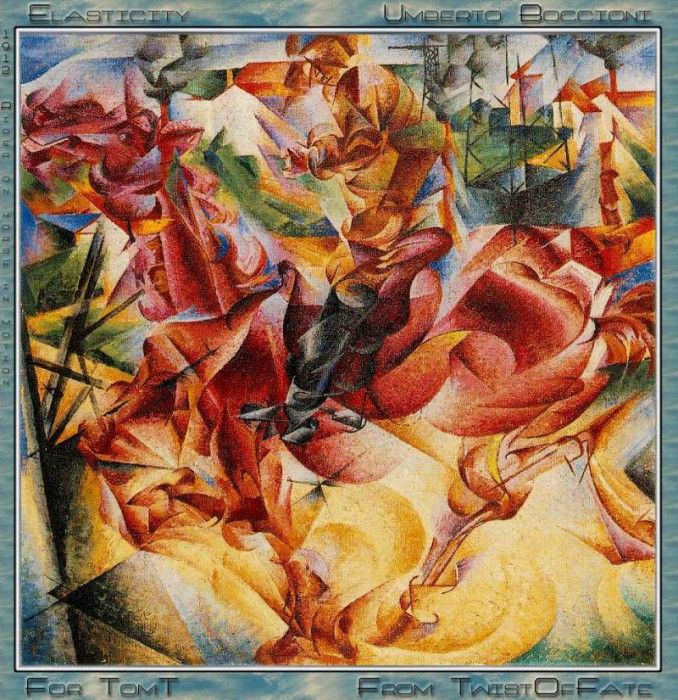 CU177-TwistOfFate-Boccioni. , 