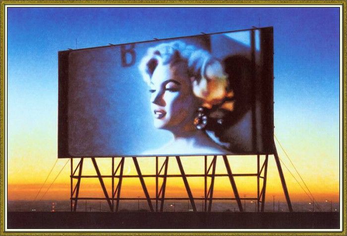 ValkoAndrew 54 The Twilight Girl-WeaSnF. ������, ������