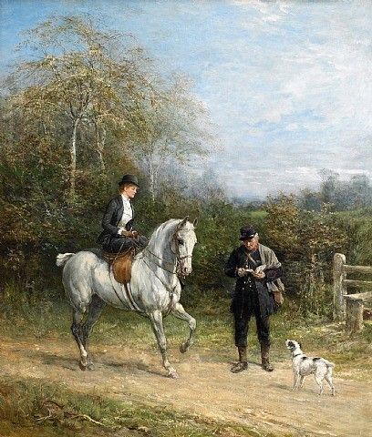 Pleasant Company. , 