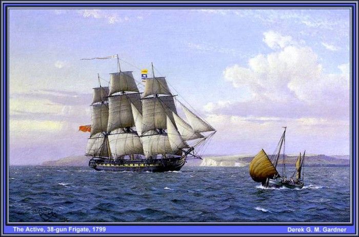 p-tall ships029. ,  GM