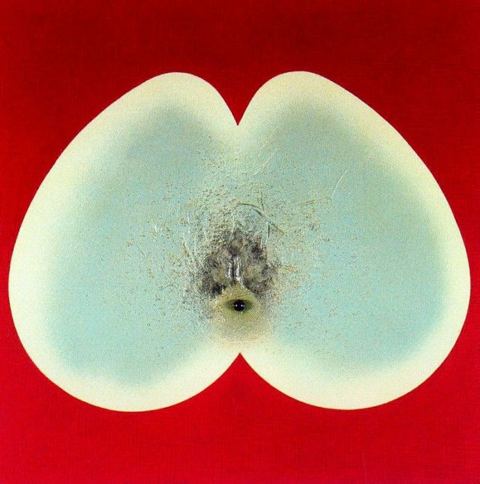 46283. Cillero, ������