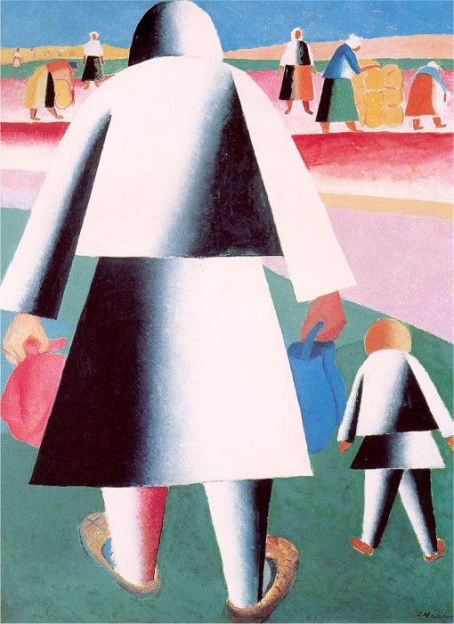malevich1. , 