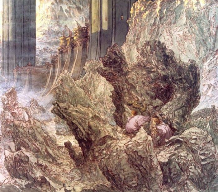 94tcal 07. Kaluta, 