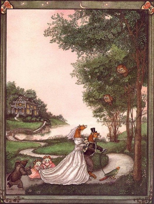 lrsHolderHeidi3is4Wedding. �����������, �����