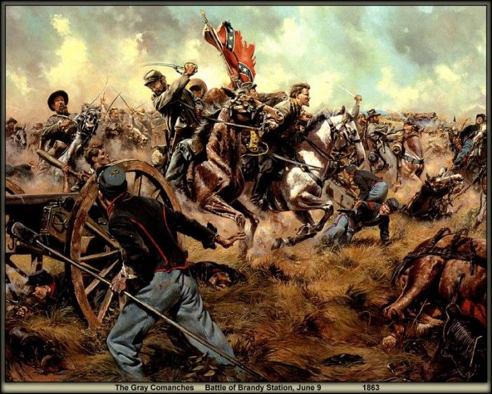 p-troiani044. Troiani, ���