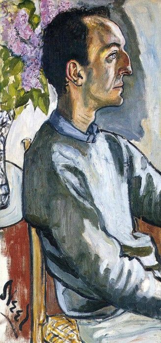 File9283. ���, �����