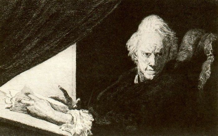 18315. �������, ����