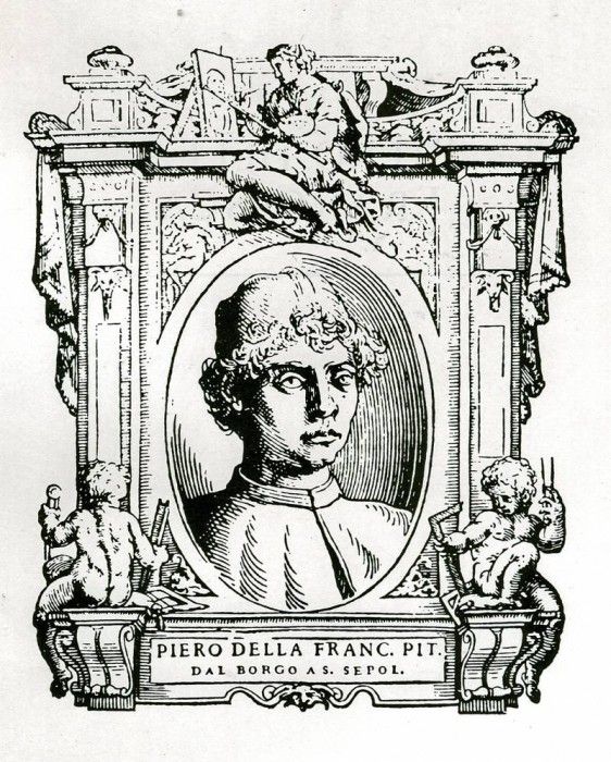Piero. ,  