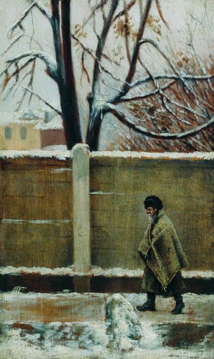  . 1879.    (1837-1883)