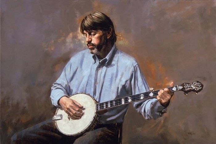 Professional1. �������, ������