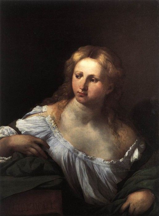 28881.   Il Vecchio