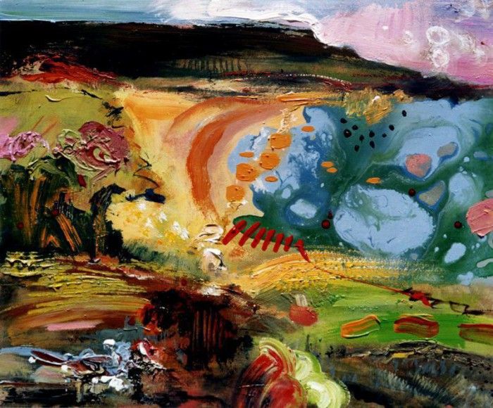 19553. Eguino, ����� ����� ������