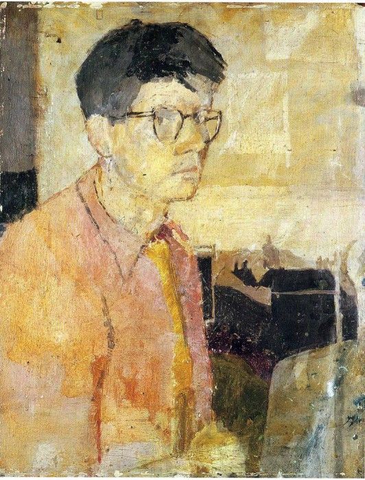 Image 457. �����, �����