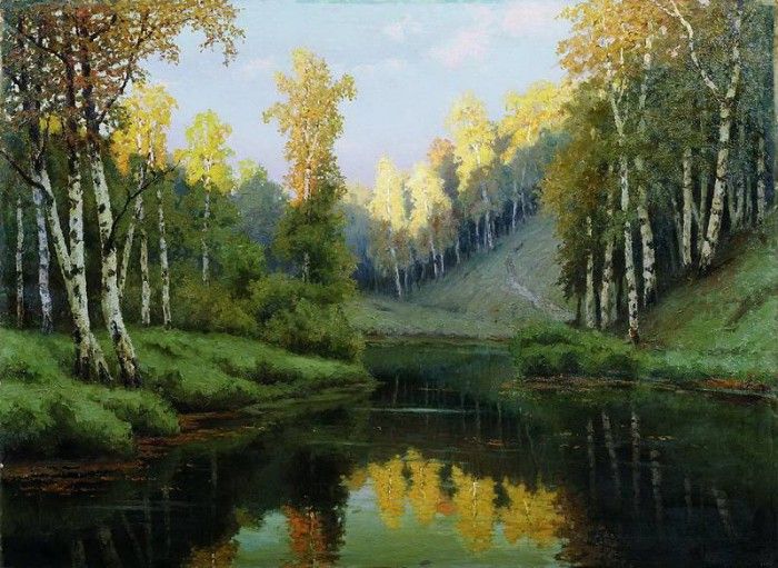  . 1910.   (1844-1920)