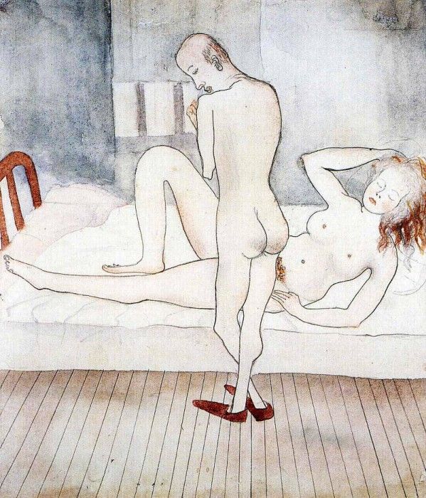 File9252. ���, �����