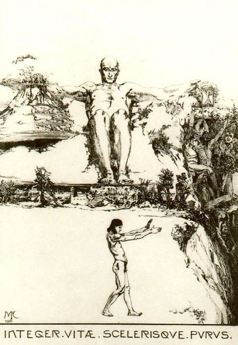 18365. �������, ����