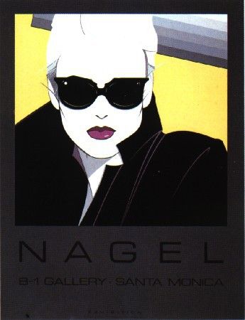 nagel019. ������, ������