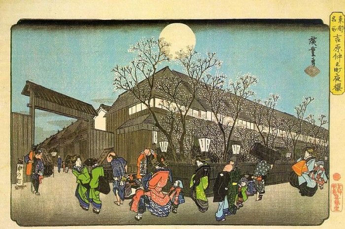 hiroshige3. 