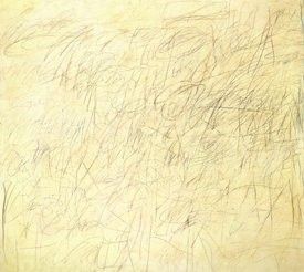 twombly wheeler. , 