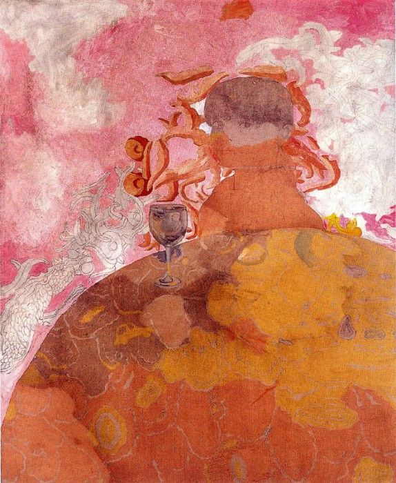 24890. ��������, Jorge