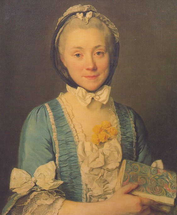 duplessis3. 