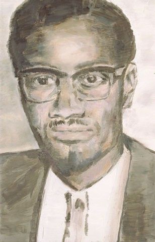 Lumumba. , 