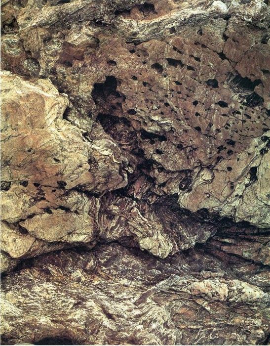 art 749. ������, �����