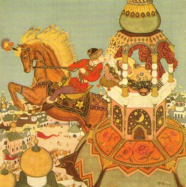 39839. ������, ������