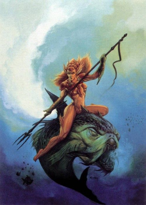 jeff easley aquanaught. ����, �����
