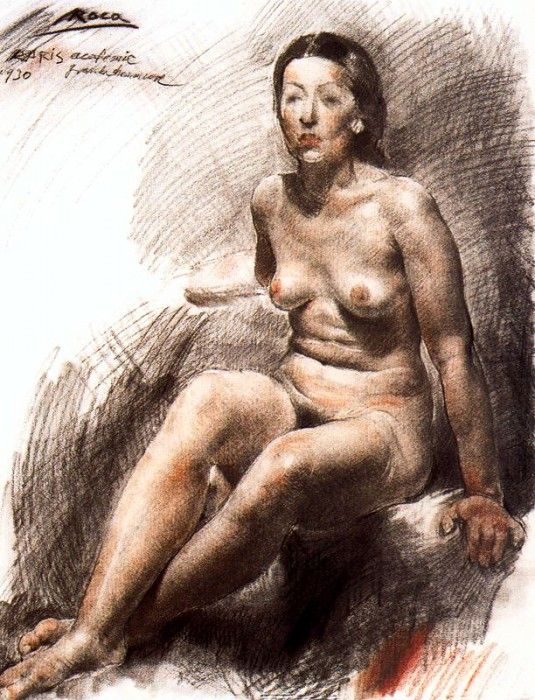 46912. Roca, 