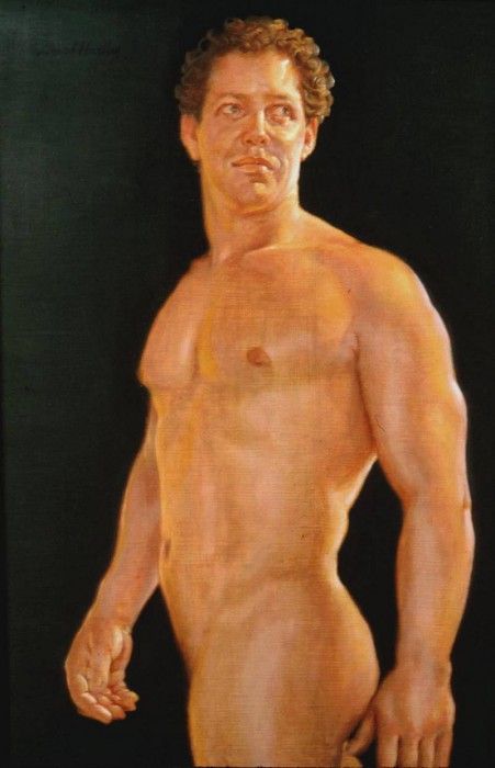 Hardy David A Moment Of Pause. , 