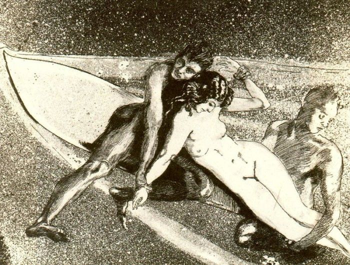 18412. , 