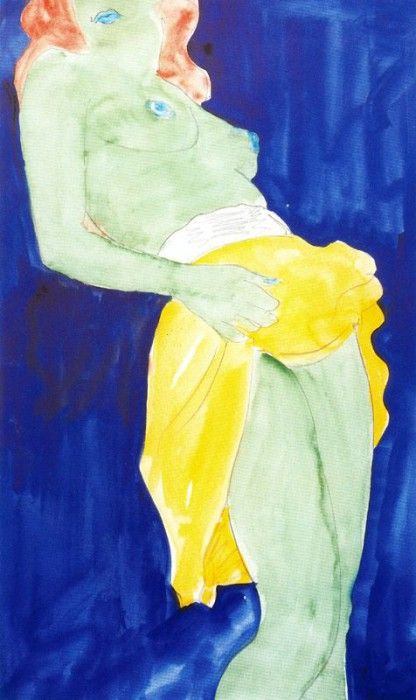 03105. ������, ������