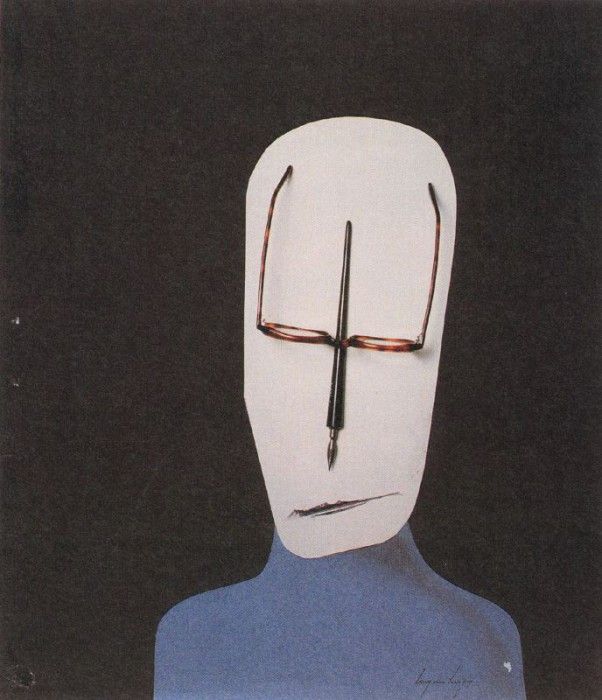 41367. Seixas, ��������