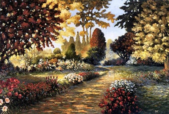 Diann Haist - Path Memory Lane, De. Haist, �����