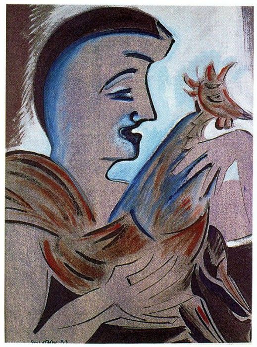 29129. ������, ������