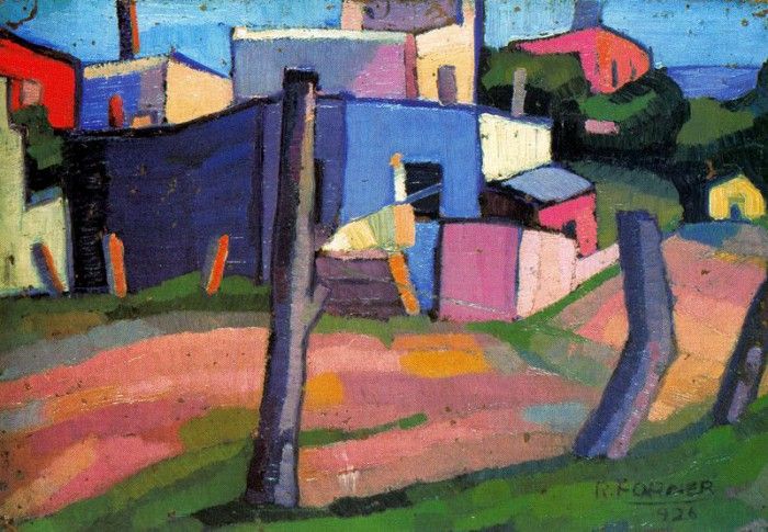 11883. ������, ������