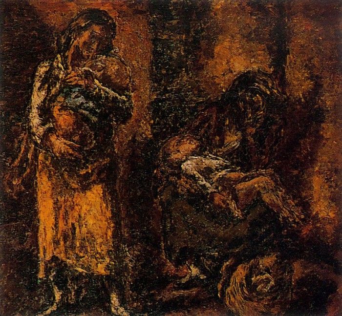 45106. �����, ������