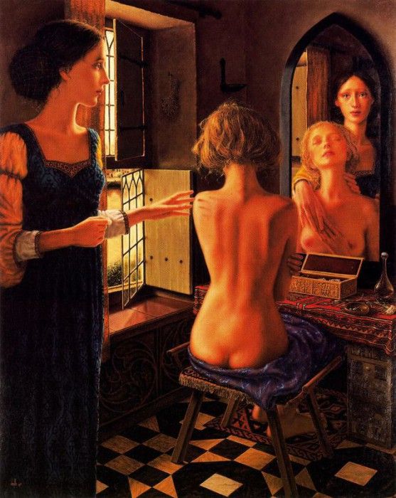 40639. �����, Dino